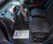  Nissan Note 2007 , 379000 , 