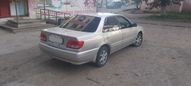  Toyota Carina 2000 , 315000 , -