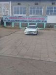  Toyota Corona Exiv 1989 , 65000 , -