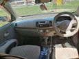  Nissan March 2002 , 187000 , 