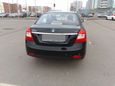  Geely GC6 2014 , 300000 , 