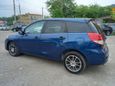  Toyota Matrix 2002 , 350000 , 