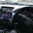  Toyota Camry 2012 , 999000 , 