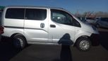    Nissan NV200 2016 , 918000 , 