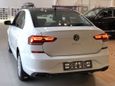  Volkswagen Polo 2020 , 1151400 , 