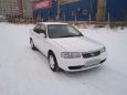  Nissan Sunny 2002 , 230000 , 