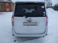    Toyota Noah 2007 , 687000 , 