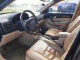  Chery Eastar 2007 , 369000 , 