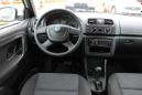  Skoda Fabia 2013 , 520000 , 