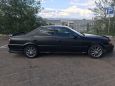  Toyota Chaser 1999 , 260000 , -