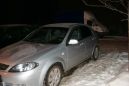 Chevrolet Lacetti 2006 , 310000 , 