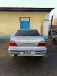  Daewoo Nexia 2004 , 84000 , 