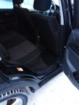  Suzuki SX4 2007 , 415000 , -