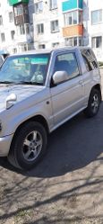  3  Mitsubishi Pajero Mini 2001 , 210000 , 