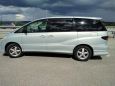    Toyota Estima 2003 , 600000 , 