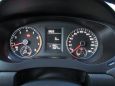  Volkswagen Jetta 2013 , 650000 , 