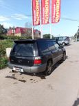 SUV   Subaru Forester 1997 , 315000 ,  