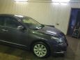  Nissan Teana 2008 , 570000 , 