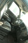 SUV   Isuzu Bighorn 1998 , 450000 , 