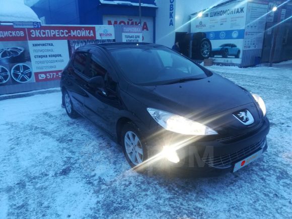  Peugeot 308 2008 , 340000 , 