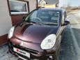  Toyota Passo 2013 , 480000 , -