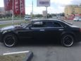  Chrysler 300C 2005 , 750000 , 