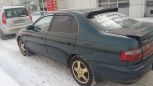  Toyota Corona 1992 , 160000 , 