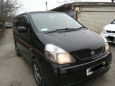    Nissan Serena 2000 , 315000 , 