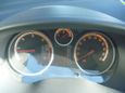  Opel Corsa 2007 , 318000 , 