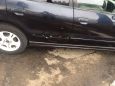  Mitsubishi Galant 2001 , 150000 , 