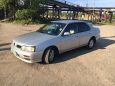  Nissan Bluebird 1996 , 145000 , 