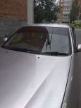  Nissan Cefiro 2002 , 220000 , 