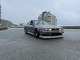  Nissan Cefiro 1989 , 300000 , 