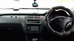 SUV   Honda HR-V 1999 , 465000 , -