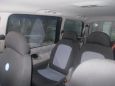    Ford Galaxy 1995 , 250000 , 