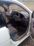    Toyota Gaia 1999 , 330000 , --