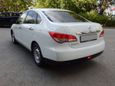  Nissan Almera 2015 , 400000 , 