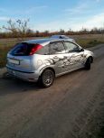  Ford Focus 2005 , 250000 , 