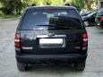 SUV   Ford Explorer 2006 , 525000 , 