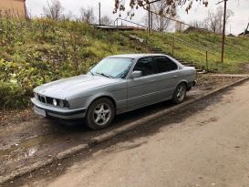  BMW 5-Series 1991 , 75000 , 