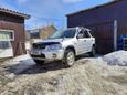 SUV   Honda CR-V 2000 , 365000 , 