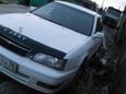  Toyota Camry 1995 , 190000 , 