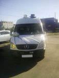  Mercedes-Benz B-Class 2006 , 500000 , 