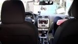  Ford Focus 2009 , 375000 , 