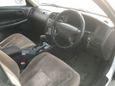  Toyota Mark II 1992 , 265000 , 