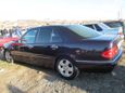  Mercedes-Benz E-Class 1996 , 350000 , 