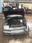  Mazda 323 1989 , 90000 , 