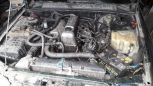  Opel Omega 1992 , 70000 , 