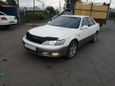  Toyota Windom 1998 , 220000 , 