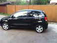  Chevrolet Aveo 2008 , 225000 , 